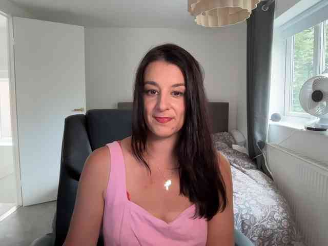 magicinabox webcam