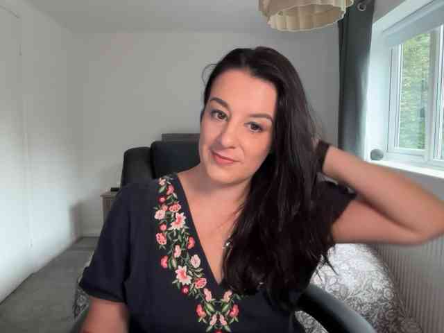 magicinabox webcam
