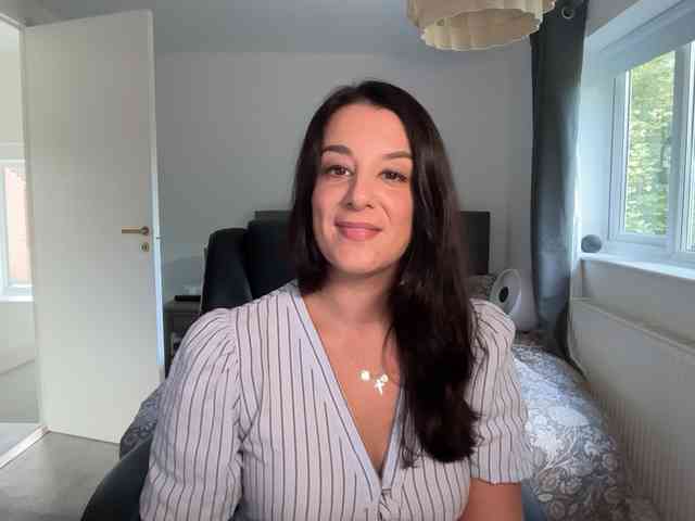 magicinabox webcam