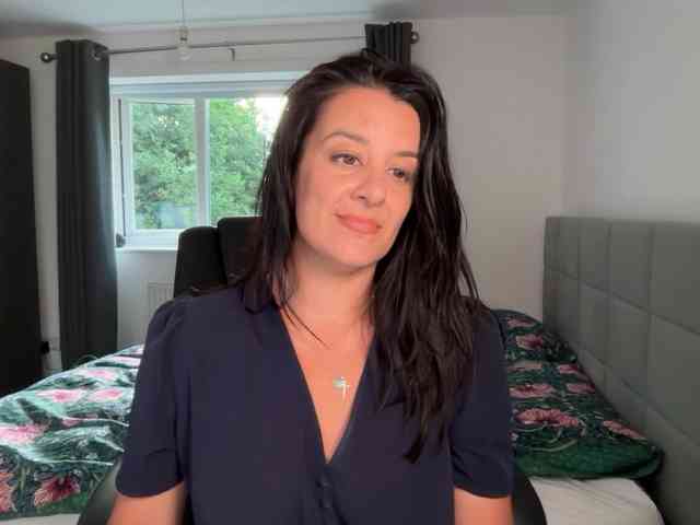 magicinabox webcam