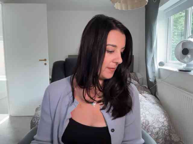 magicinabox webcam