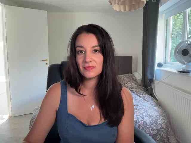 magicinabox webcam