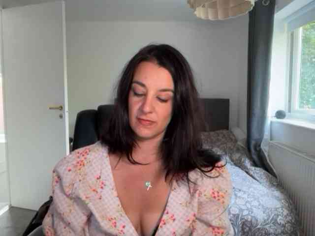 magicinabox webcam