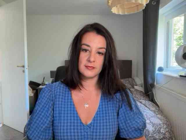 magicinabox webcam