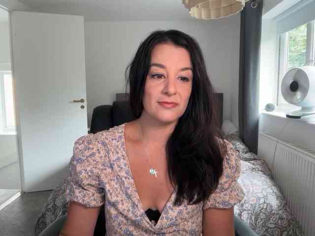 magicinabox webcam