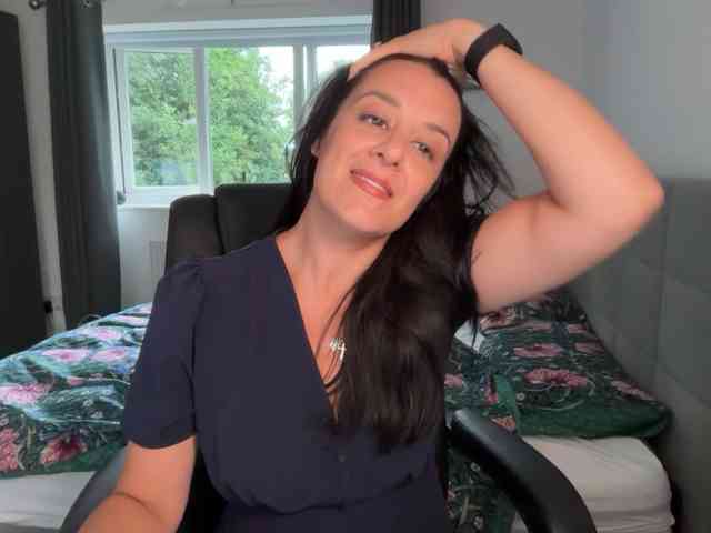 magicinabox webcam