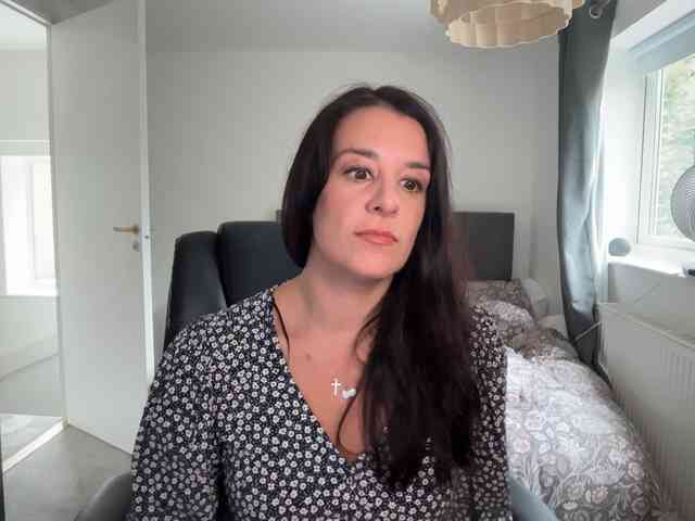 magicinabox webcam