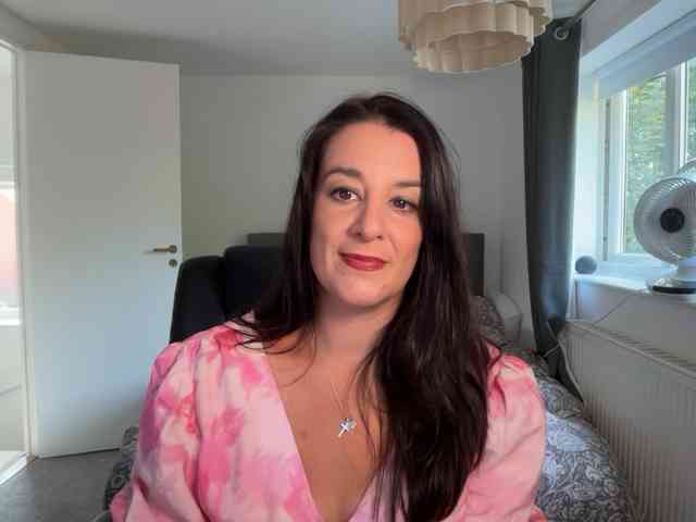 magicinabox webcam