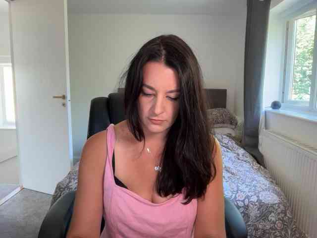 magicinabox webcam