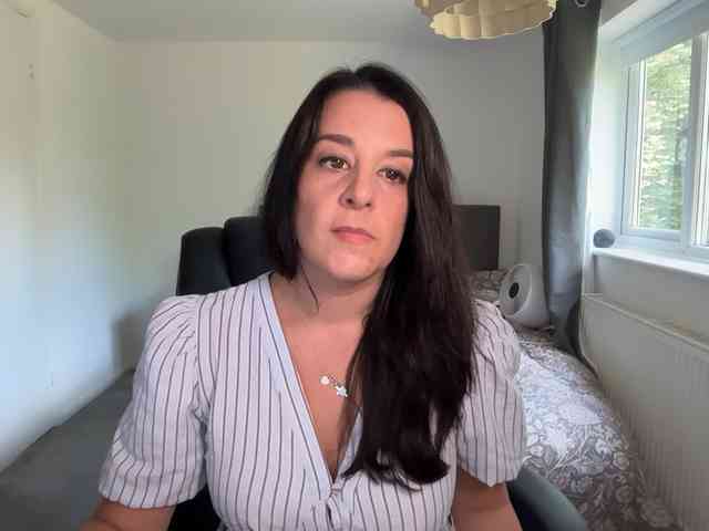 magicinabox webcam