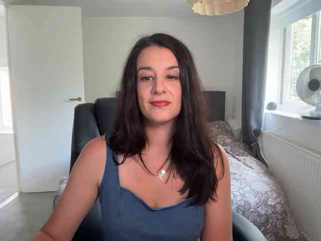 magicinabox webcam