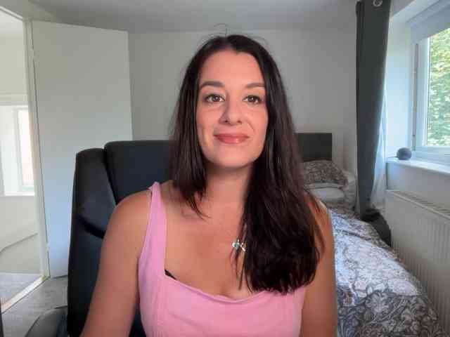 magicinabox webcam