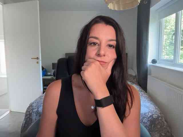 magicinabox webcam