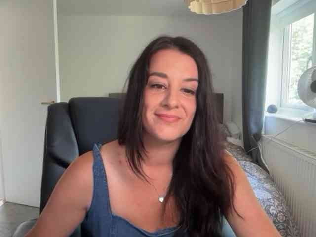 magicinabox webcam