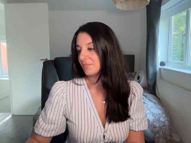 magicinabox webcam