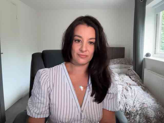 magicinabox webcam
