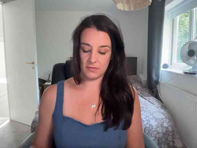 magicinabox webcam