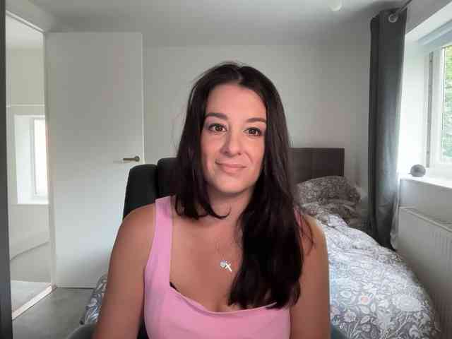 magicinabox webcam