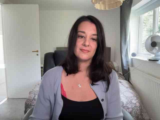 magicinabox webcam