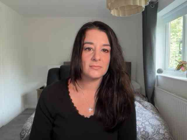 magicinabox webcam