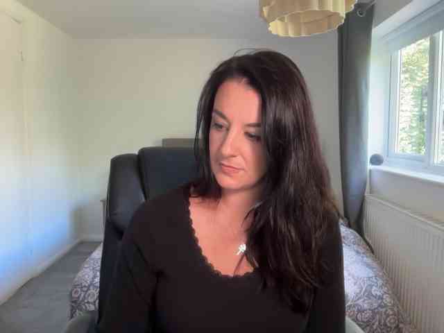 magicinabox webcam