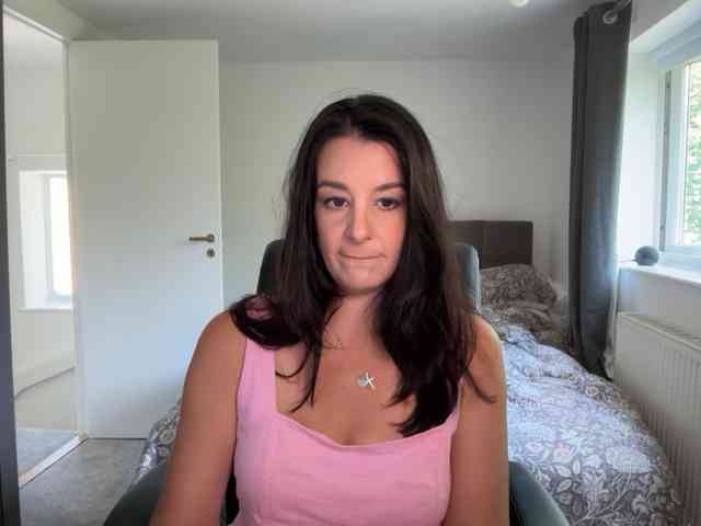 magicinabox webcam