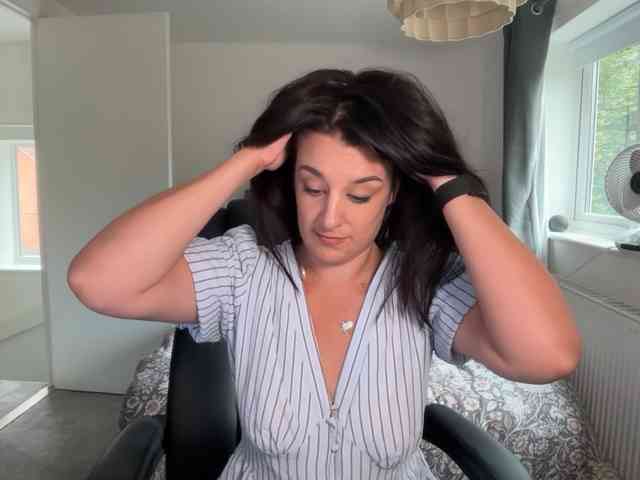 magicinabox webcam