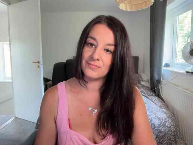 magicinabox webcam