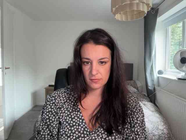 magicinabox webcam
