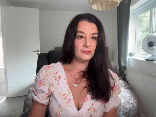 magicinabox webcam