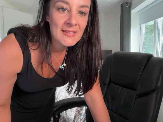 magicinabox webcam