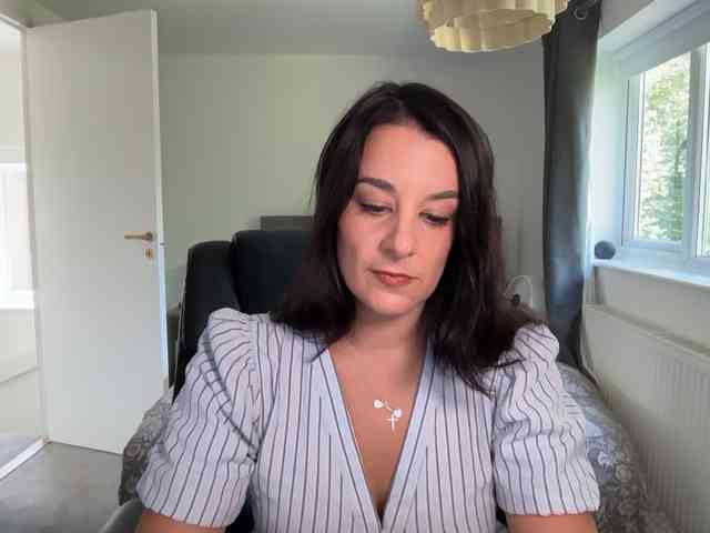 magicinabox webcam