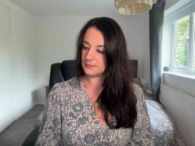 magicinabox webcam