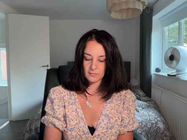 magicinabox Sex Cam Show