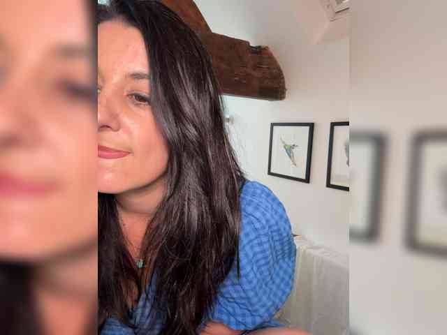 magicinabox webcam