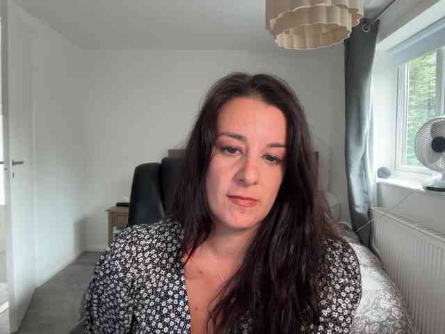 magicinabox webcam