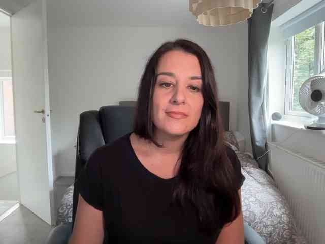 magicinabox webcam