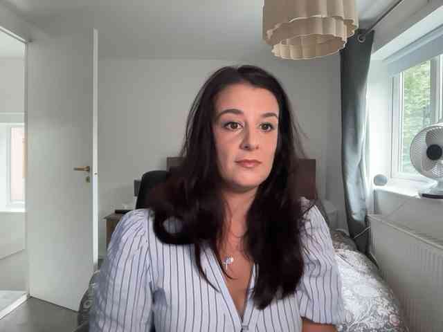 magicinabox webcam
