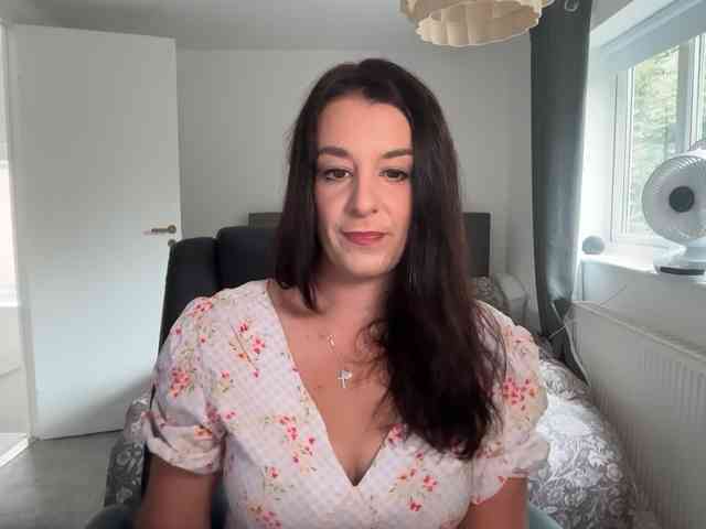 magicinabox webcam