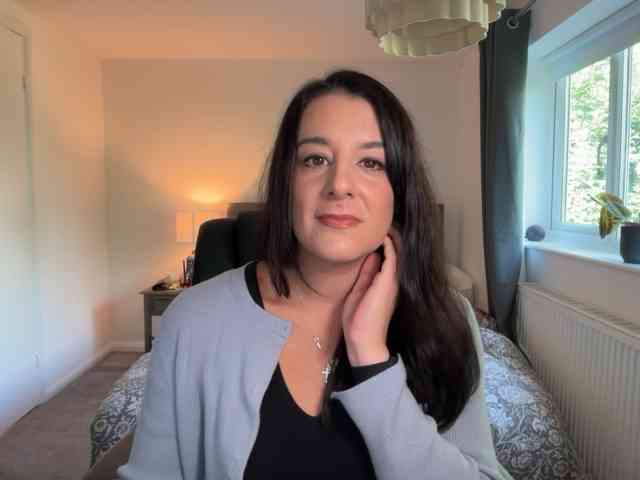 magicinabox webcam