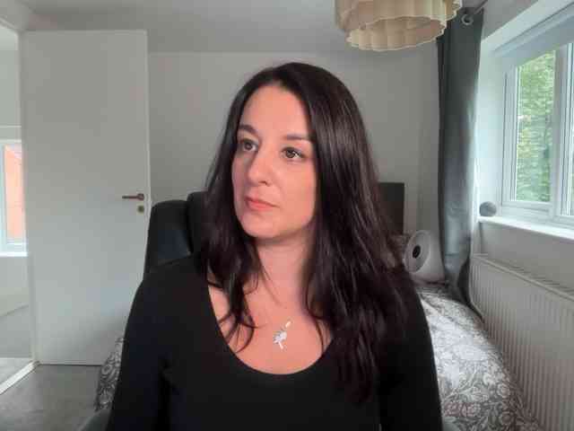 magicinabox webcam