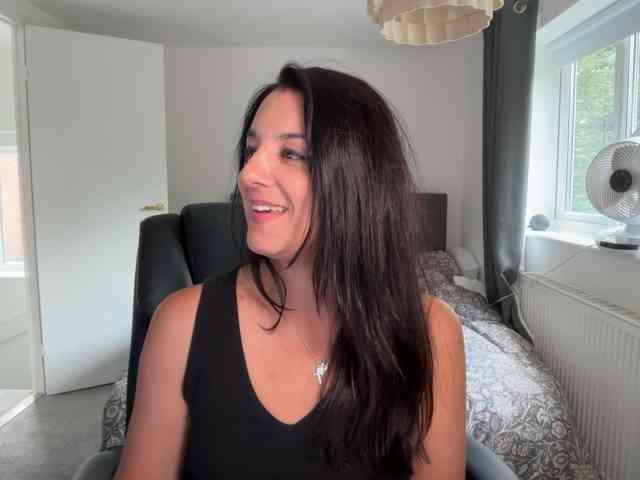 magicinabox webcam