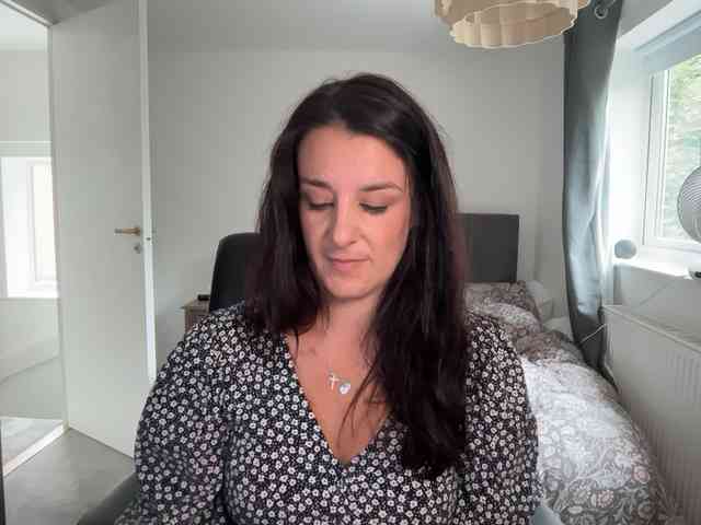 magicinabox webcam