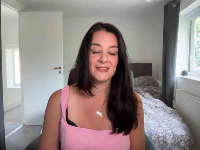 magicinabox webcam
