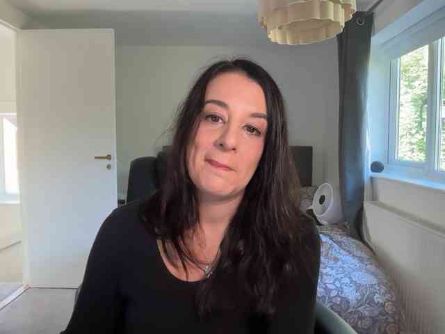 magicinabox webcam