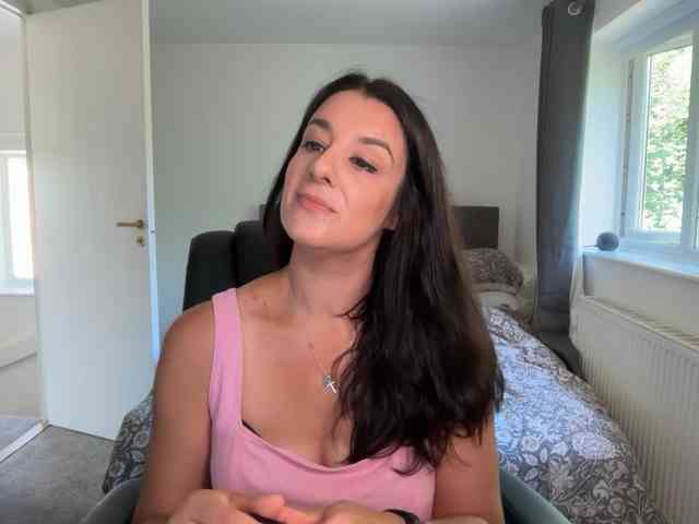 magicinabox webcam