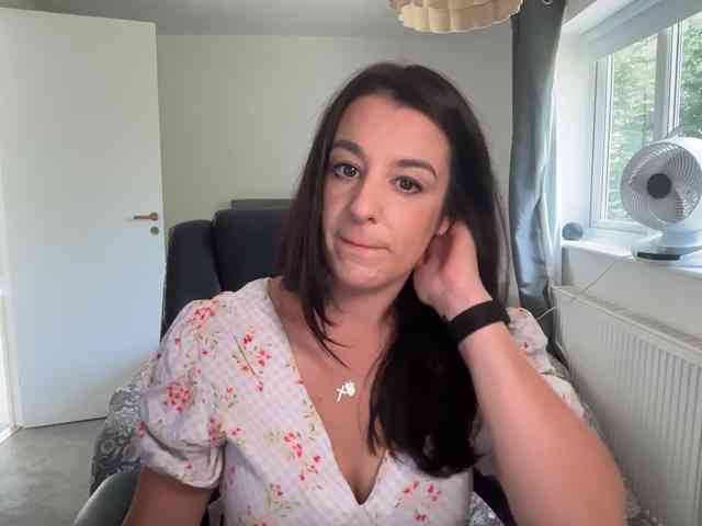 magicinabox webcam