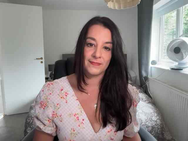 magicinabox webcam