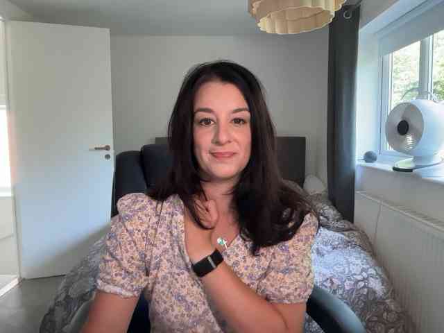 magicinabox webcam