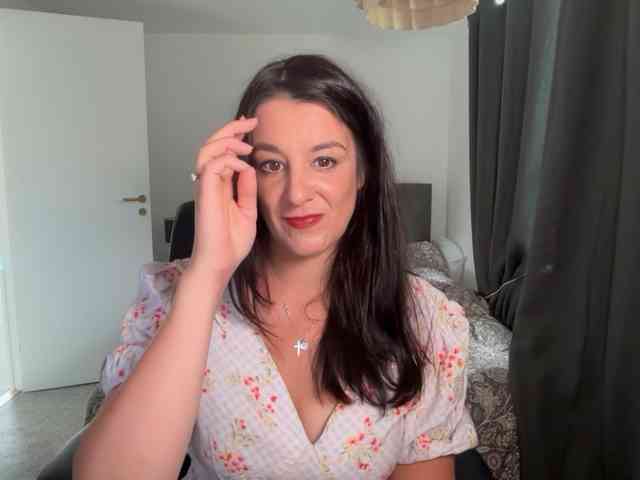 magicinabox webcam